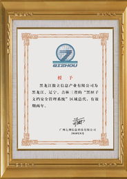 黑龙江傲立信息产业网站 专业企业登记代理服务，助力企业高效启航