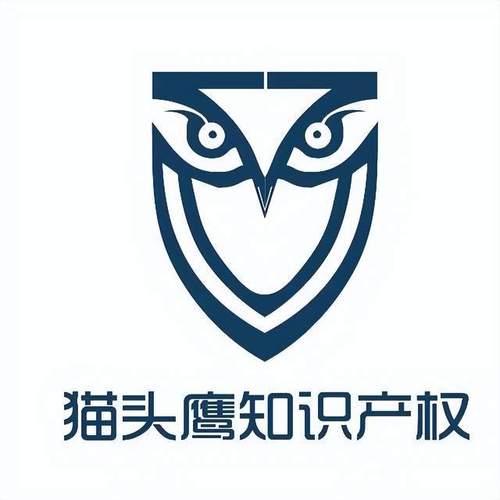 用专业把创新保护做到极致