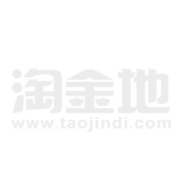 工业制品代理加盟全攻略 从厂家选择到价格谈判的实战指南